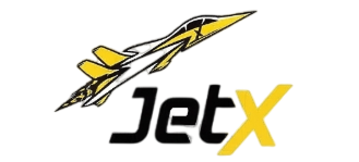 JetX Game
